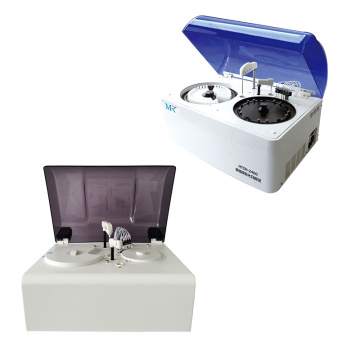 Laboratory Equipment Medical Instrument